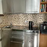 Kaiserhof Auf شقة