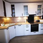 Kaiserhof Auf *