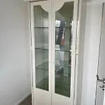 Kaiserhof Auf * نورديرني