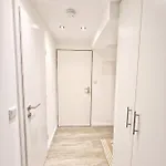 Kaiserhof Auf * نورديرني