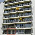 Kaiserhof Auf شقة نورديرني