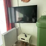 Kaiserhof Auf شقة *