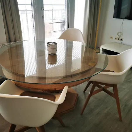 Kaiserhof Auf Apartament Norderney