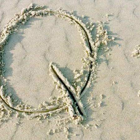 Apartament Kaiserhof Auf *