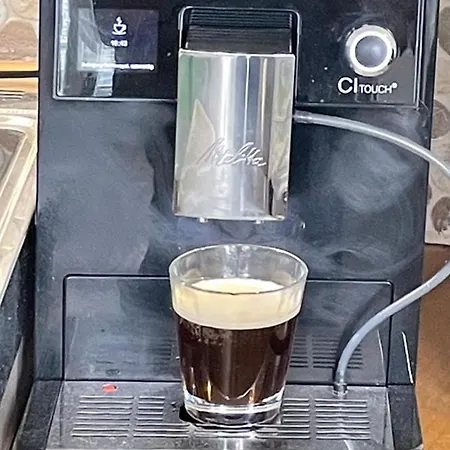 Kaiserhof Auf * Norderney