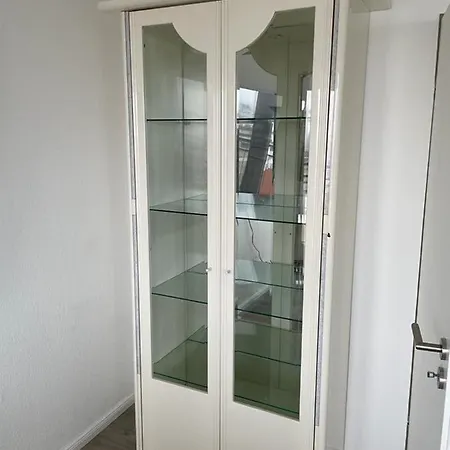 Kaiserhof Auf * Norderney