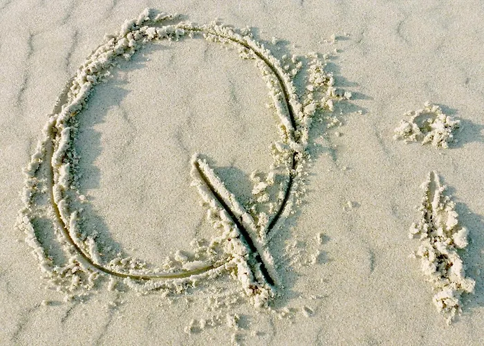 Apartment Kaiserhof Auf *