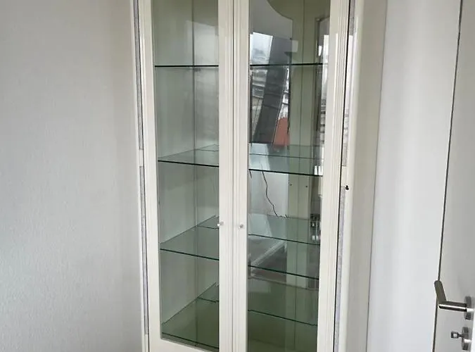 Kaiserhof Auf * Norderney