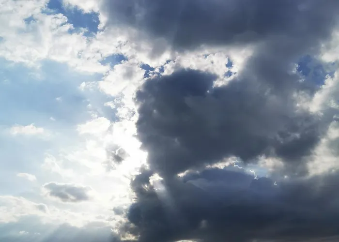 Kaiserhof Auf Apartment Norderney